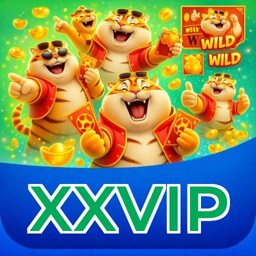 VIP Bronze Benefits