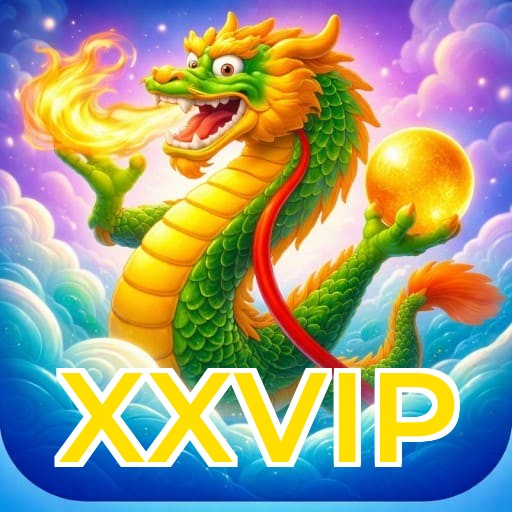 Multi-Sport Coverage