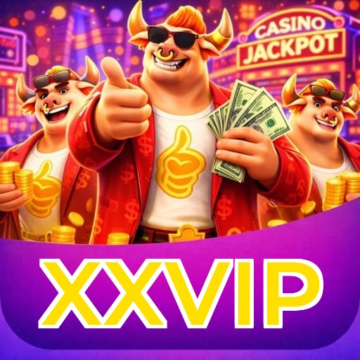VIP Silver Rewards