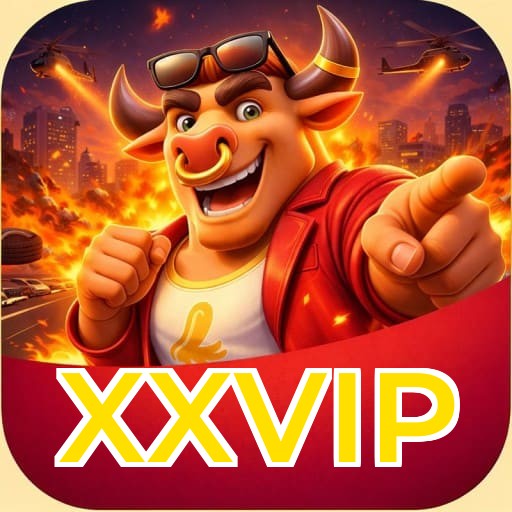 App Complete Package