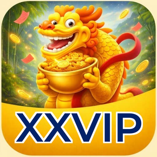 Platform Infrastructure